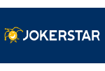 Jokerstar Casino