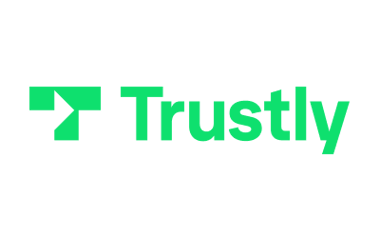 Trustly Casinos