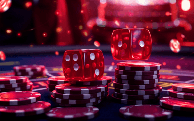 Best Casino Sites