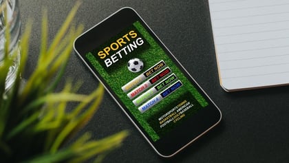 New Hampshire Sports Betting Revenue Takes Big Dive in February