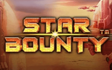 Star Bounty spilleautomat
