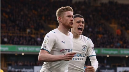 Fotball tippeguide: Beste tipsene for fotballtipping