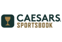 Caesars Sports