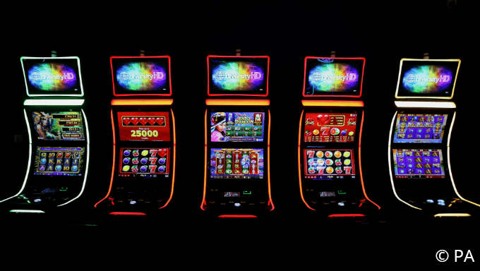 8 nützliche Slot Tipps für Online-Spielautomaten: Jetzt Spielautomaten Trick entdecken