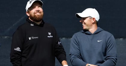Irish Open Betting Tips: Four Selections From Royal County Down
