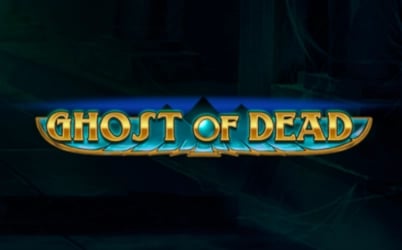 Ghost of Dead