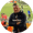 Content Breaker Quote Author Image