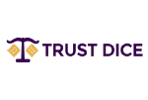 Trust Dice Sports
