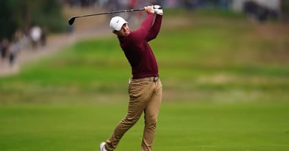 PGA Championship Betting Tips: 5 Predictions From Tour&#039;s Flagship Event