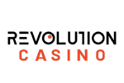 Revolution Sports