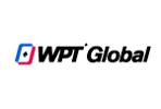 WPT Global Casino