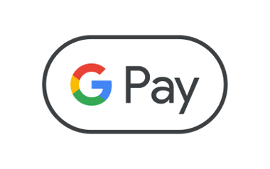 Google Pay Casinos