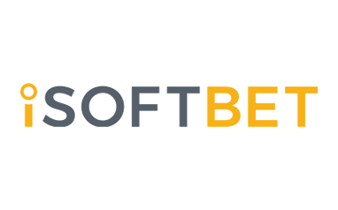 iSoftBet Καζίνο Live