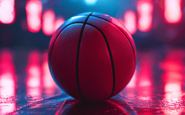 Siti Scommesse Basket
