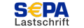 Lastschrift