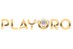 PlayOro Casino