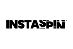 Instaspin Casino