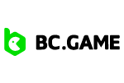 BC.Game Casino