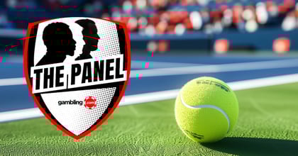 Thursday&#039;s Wimbledon Predictions: The Panel&#039;s Best Bets And Tips For Day 11