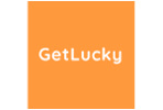 Get Lucky Casino