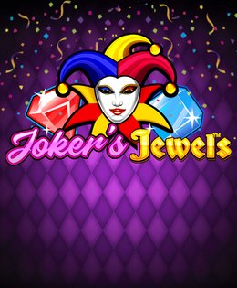 joker-jewels