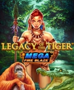 mega-fire-blaze-legacy-of-the-tiger