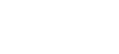pragmatic play