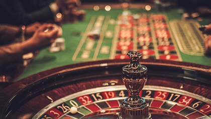 Roulette Strategie: een Gids voor Beginners
