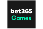 Bet365 Casino Logo