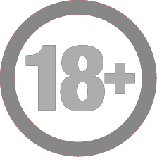 secure-icon