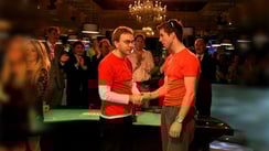 Online Poker Etiquette