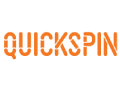 game-name