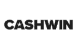 CashWin Casino