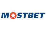 MostBet Casino