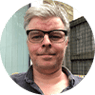 Charlie Mullan