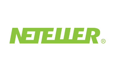 Casino con Neteller