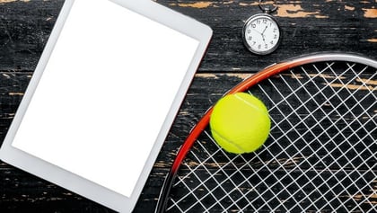 Why There Could Be a Delay in Maine&#039;s Sports Betting Launch