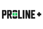 Proline+ Sports
