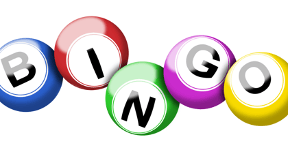 Best Bingo Sites: Celebrate National Bingo Day With Some Fantastic Offers