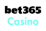 Bet365 BR Casino