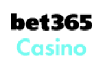 Bet365 BR Casino