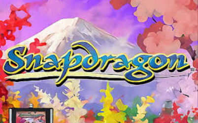 Snapdragon Slot