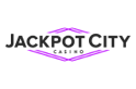 Jackpot City US Casino