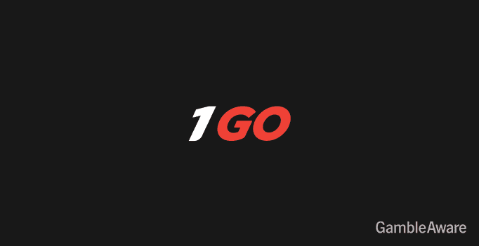 1Go Casino Logo
