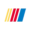 NASCAR Betting