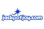 Jackpot Joy Bingo