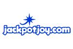 Jackpot Joy Bingo