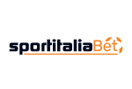 SportItaliaBet Casino