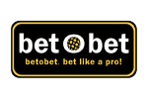 betObet Casino