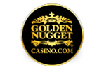 Golden Nugget Casino